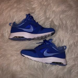 Women’s Nike air max